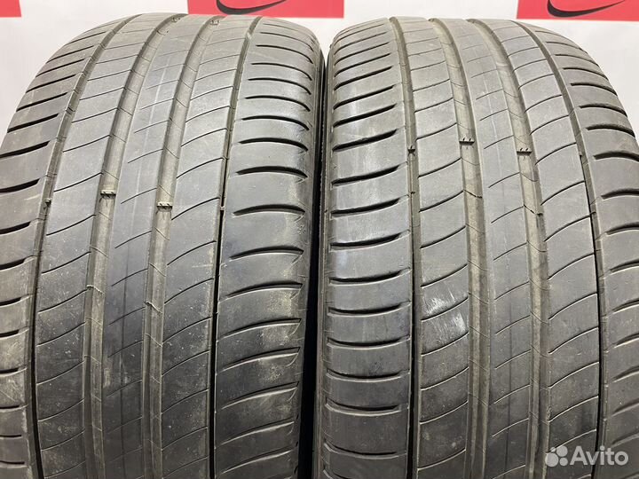 Michelin Primacy 3 225/45 R17