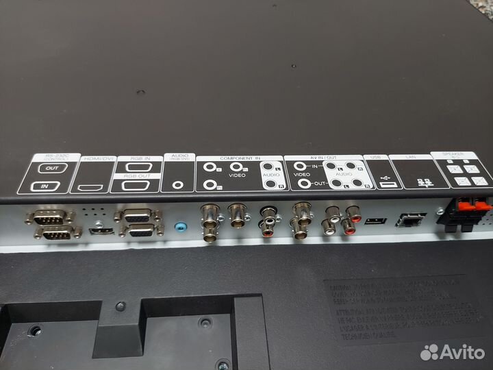 Телевизор lg 42 дюйма