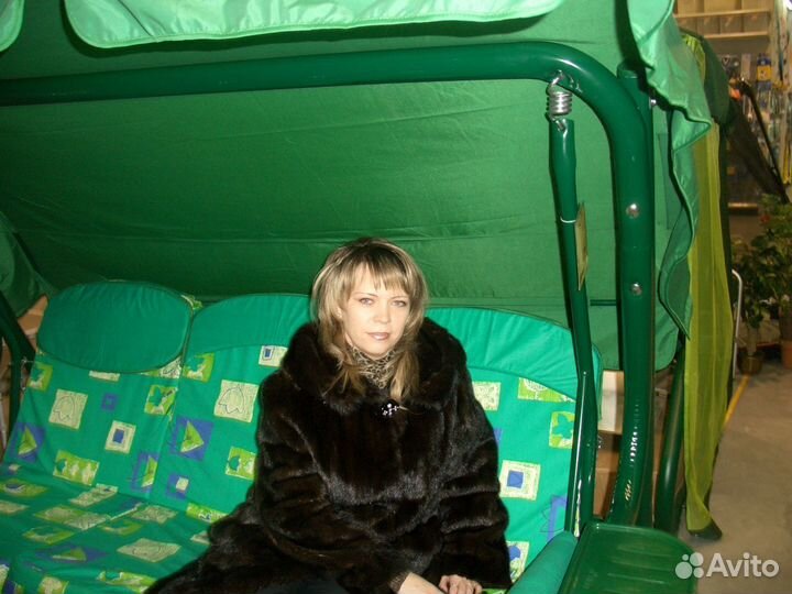 Любая работа, подработка