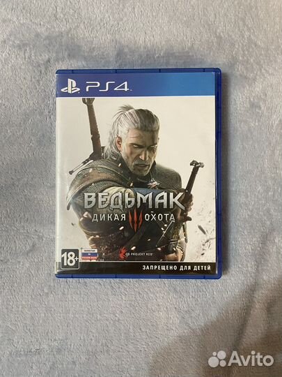 Игры для приставок ps4 ps5