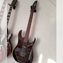 Ibanez rg 1570 Japan prestige