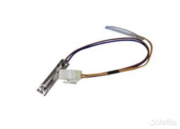 Термопредохранитель холодильника LG 6615JB2005H