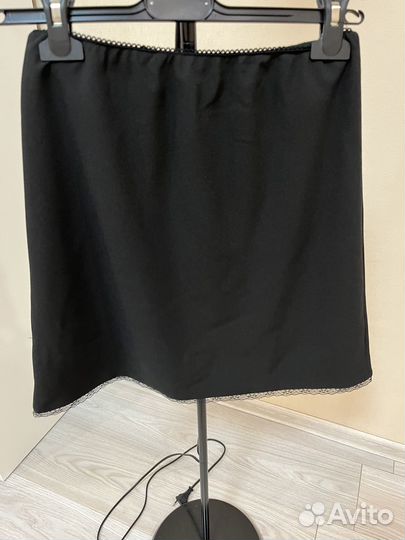Юбка