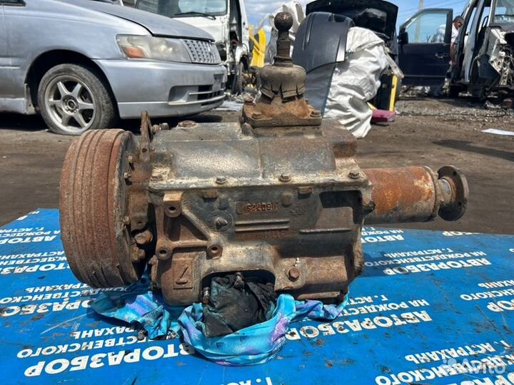 МКПП. Снегоуборочная 389043 снегоуборочная машина