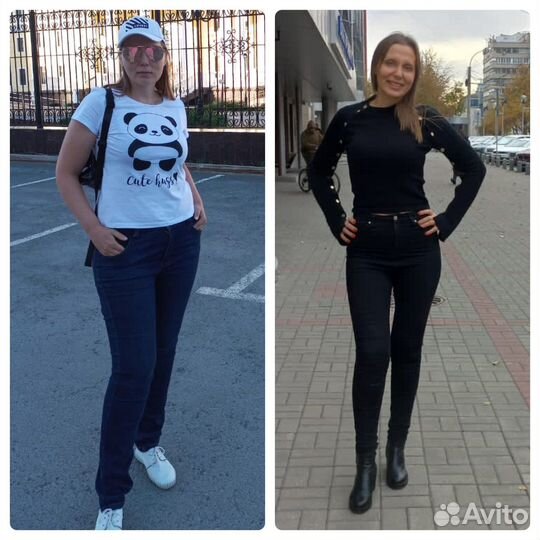 Индивидуальное занятие