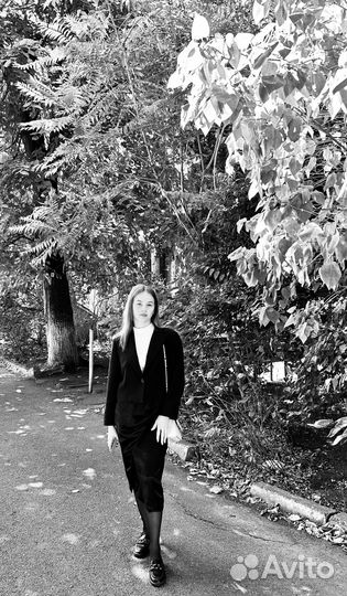 Подработка