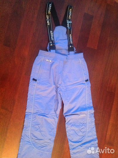 Продаю костюм Горнолыжный