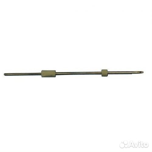 Вал подачи из касс. Xerox 3320 3320DNI 022N02673