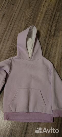 Вещи пакетом р. 122