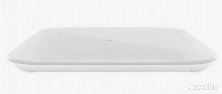 Xiaomi Mi Smart Scale 2