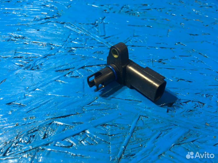 Датчик абсолютного давления Range Rover Sport L320