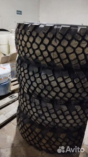 425 85 R21 шины грузовые вездеход Кама наварка