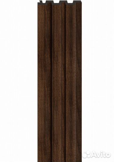 Стеновые панели