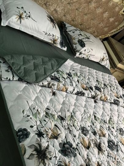 Одеяло набор