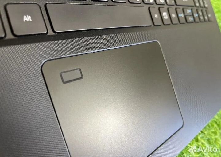 Acer i5-10210U / SSD / HDD 1000 / IPS / FullHD