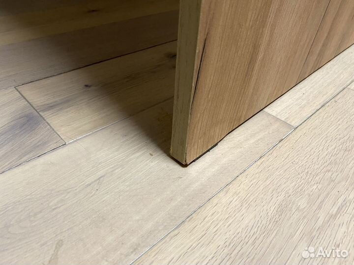 Компьютерный стол бу