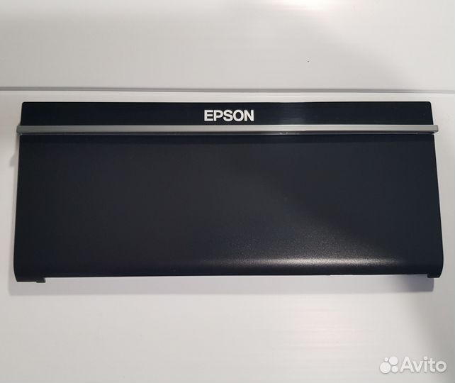 Передняя крышка для Epson Оригинал L800 L805 P50