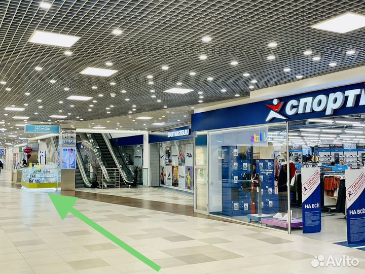 Дисплей Honor 8X