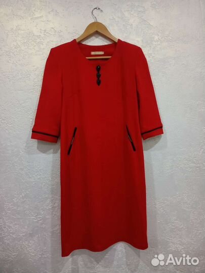 Женская одежда пакетом 42-44