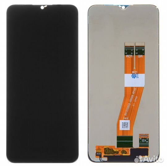 Honor 8 Pro Huawei Разбор Запчасти Новое Б/У