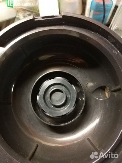 Соковыжималка scarlett sl1511/Philips hr1861