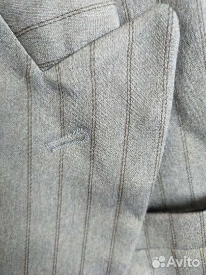 Мужской пиджак