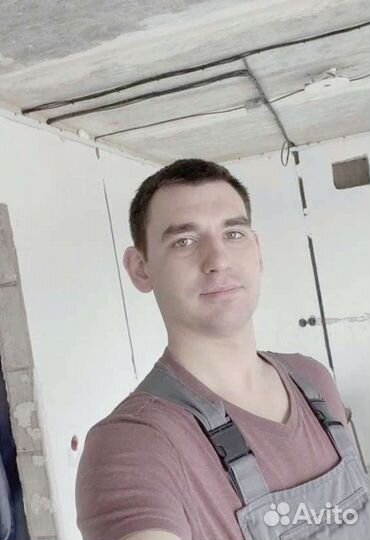 Электрик. Услуги электрика. Электромонтаж под ключ