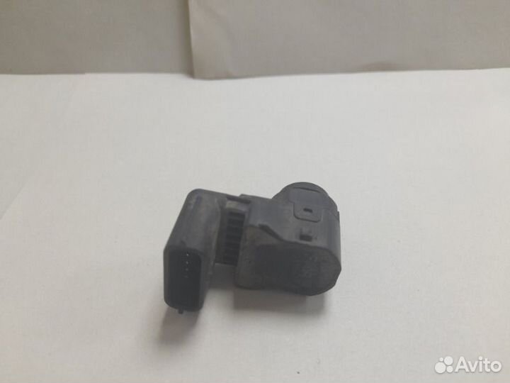 Датчик парковки (парктроник) Kia Sorento 3 2014