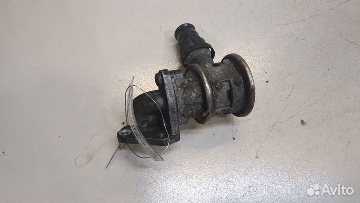 Клапан рециркуляции газов Audi Q7, 2007