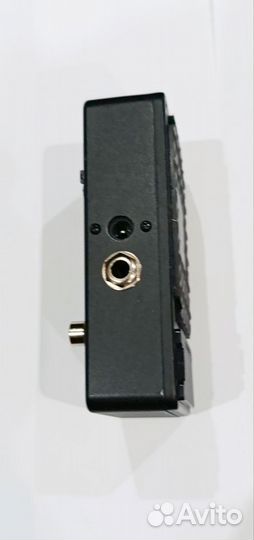 Гитарный эквалайзер Artec SE-EQ8