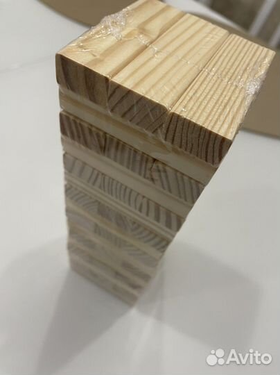 Игра падающая башня