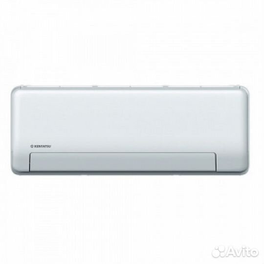 Внутренний блок Kentatsu ksgp26hzrn1