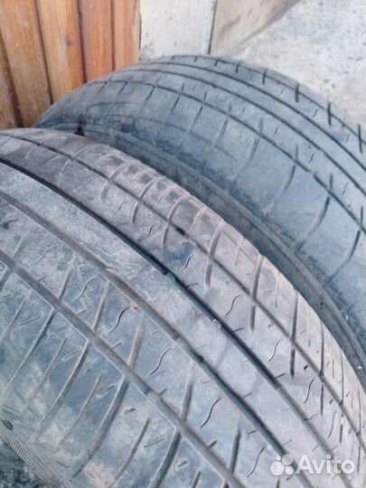 Headway HH201 195/65 R15