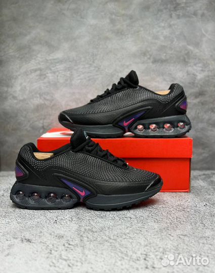 Кроссовки Nike Air Max Dn 2024 41-45