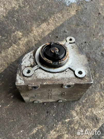 Chery amulet датчик положения распредвала