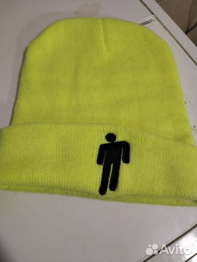 Шапки(one size)