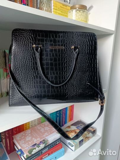 Сумка женская mohito