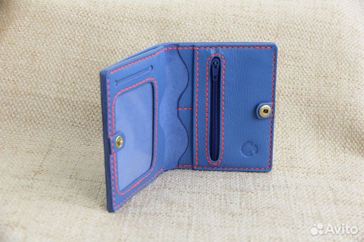 Обложки для автодокументов под заказ