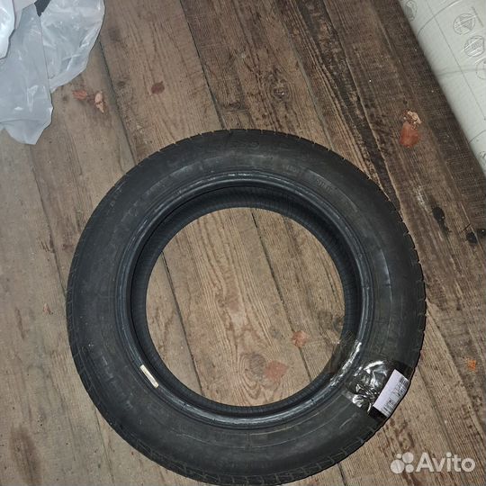 Pirelli Cinturato P1 185/60 R15