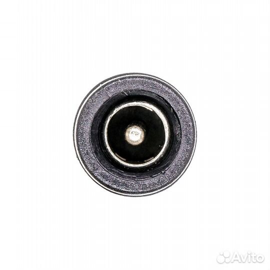 Аккумулятор CS-FLH660FT