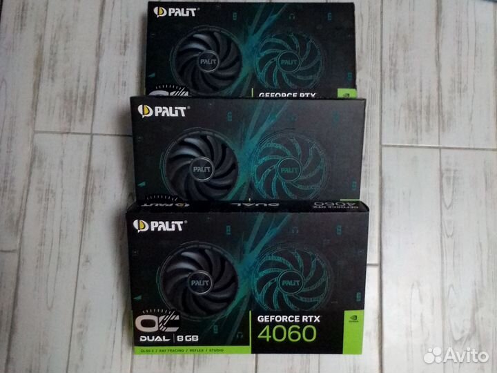 Видеокарта Gigabyte AMD Radeon RX6600 Eagle