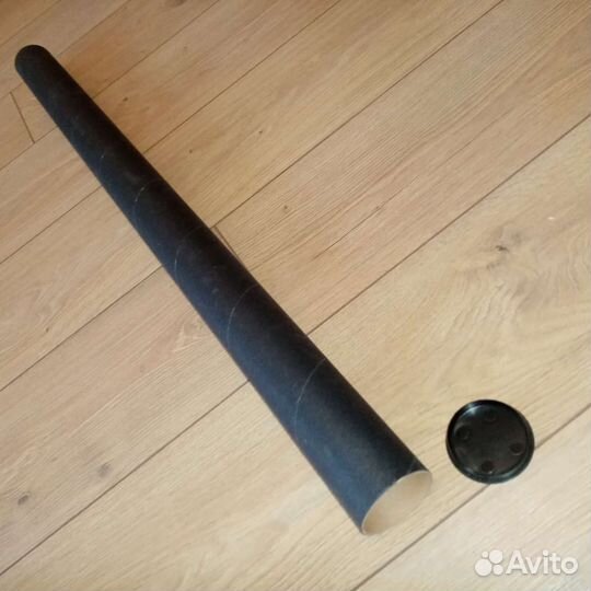 Футляры чехлы