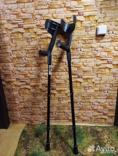 Костыли, ходунки,трости,коляски