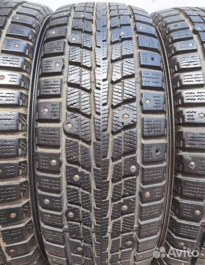 Dunlop SP Winter Maxx WM01 185/65 R15 70T