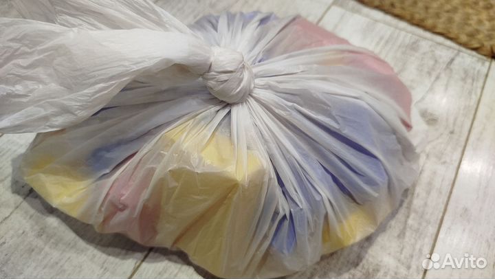 Палочки кюизенера и блоки дьенеша и пособия