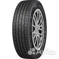 Cordiant Gravity 225/60 R17 103H