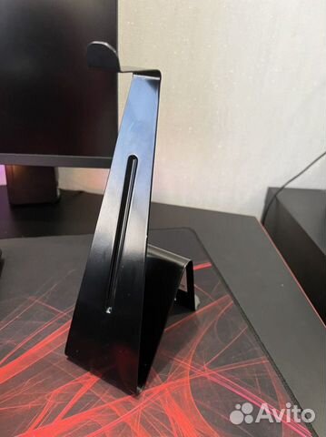 Подставка для игровых Наушников