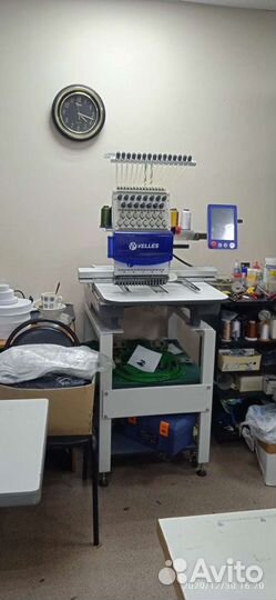 Грузчики и транспорт для переезда