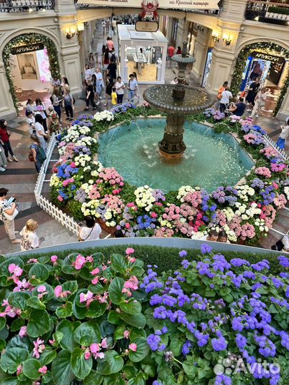 Повышение успеваемости