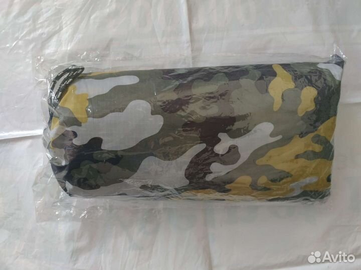 Подборка для туризма, походов